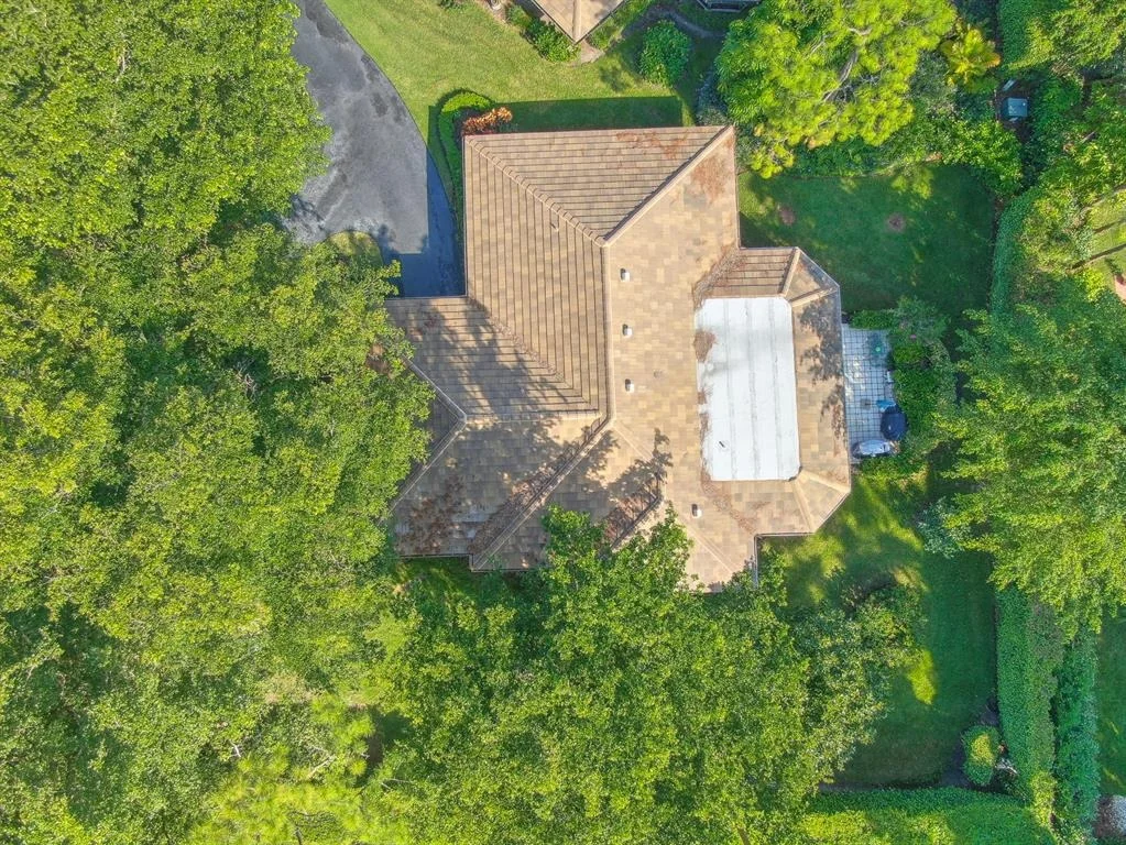 Photo of 604 Cypress Key Circle