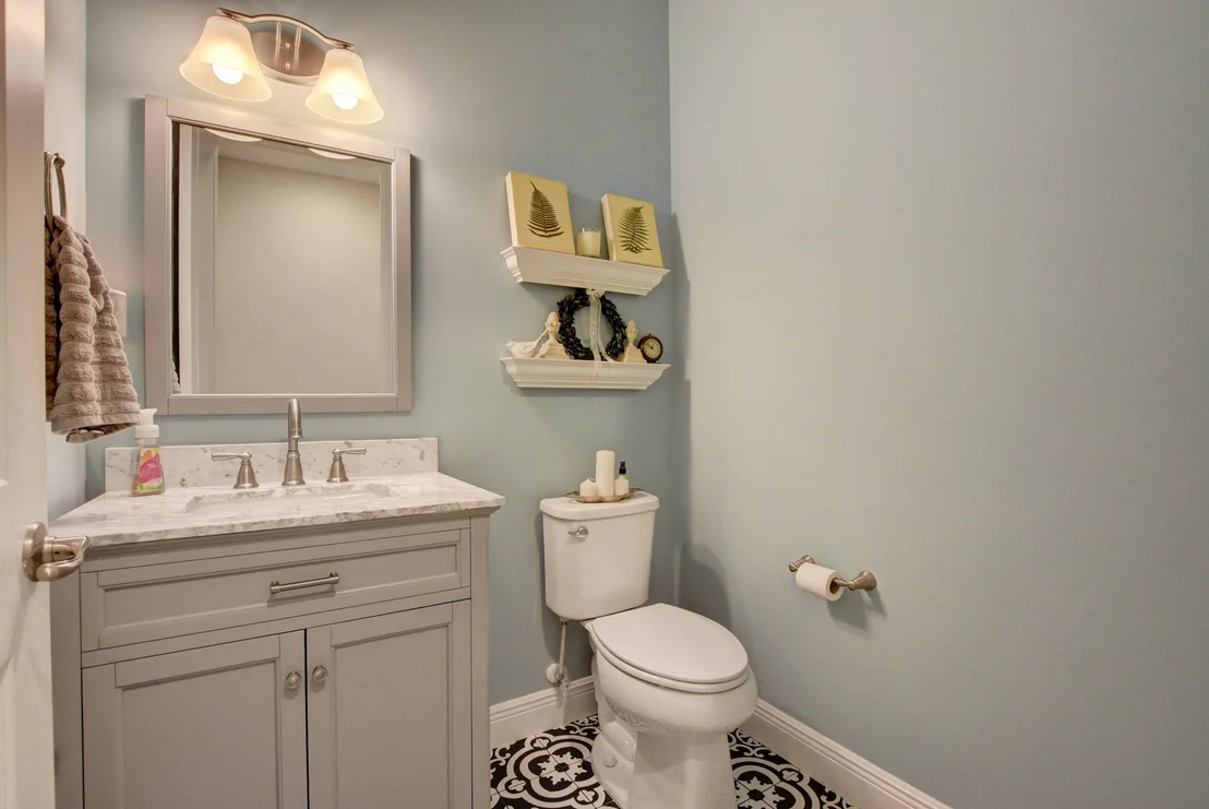 Photo of 921 Sterling Pine Place