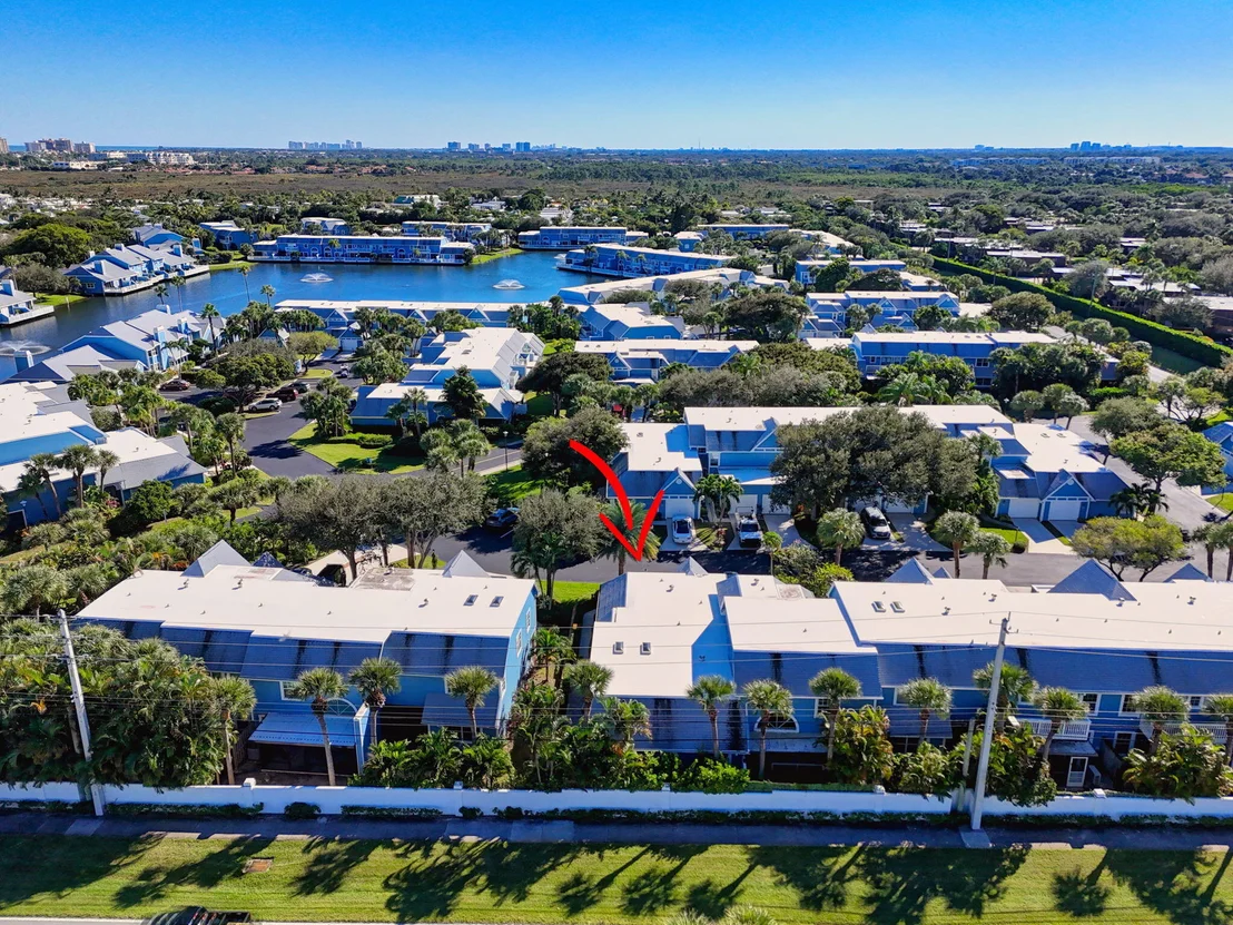 Photo of 1405 Ocean Dunes Circle