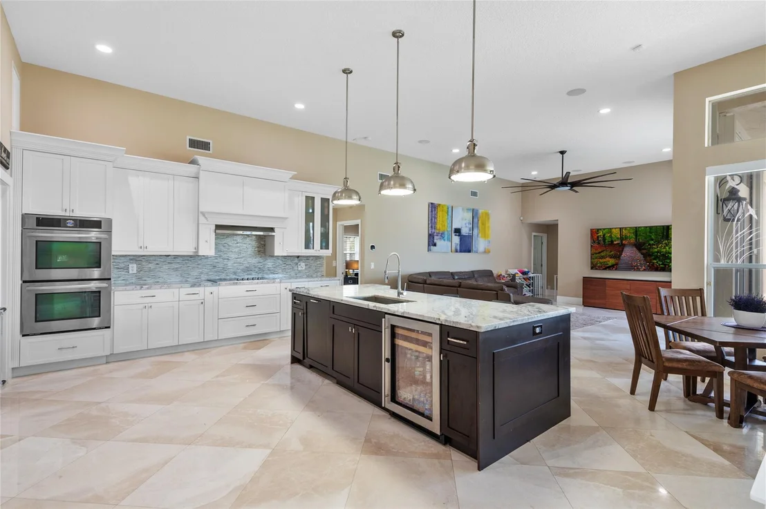 Photo of 20220 Ocean Key Drive