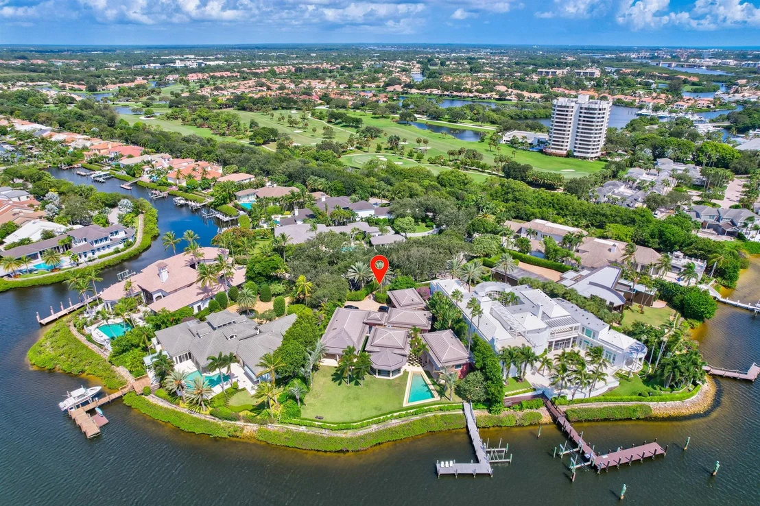 Photo of 380 Regatta Drive