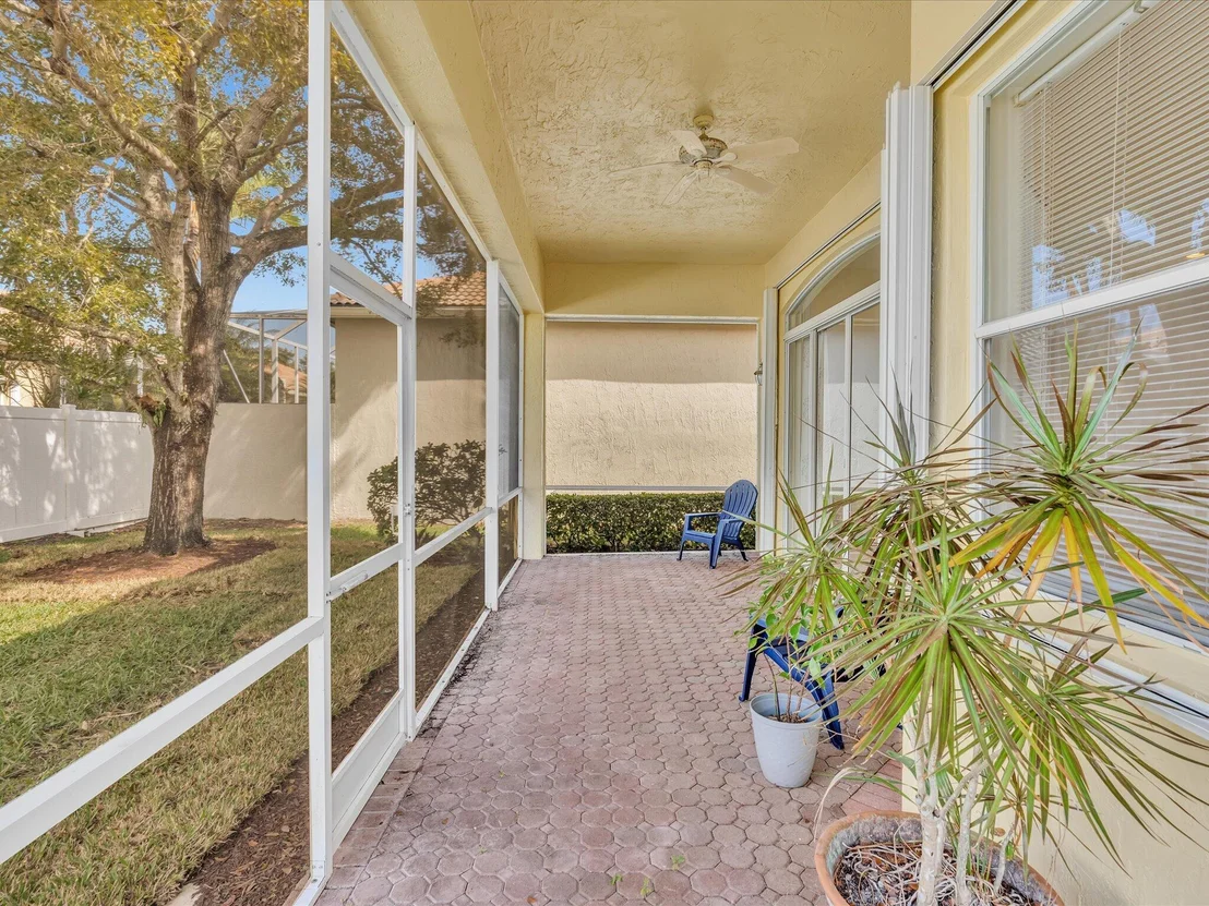 Photo of 15299 Fiorenza Circle
