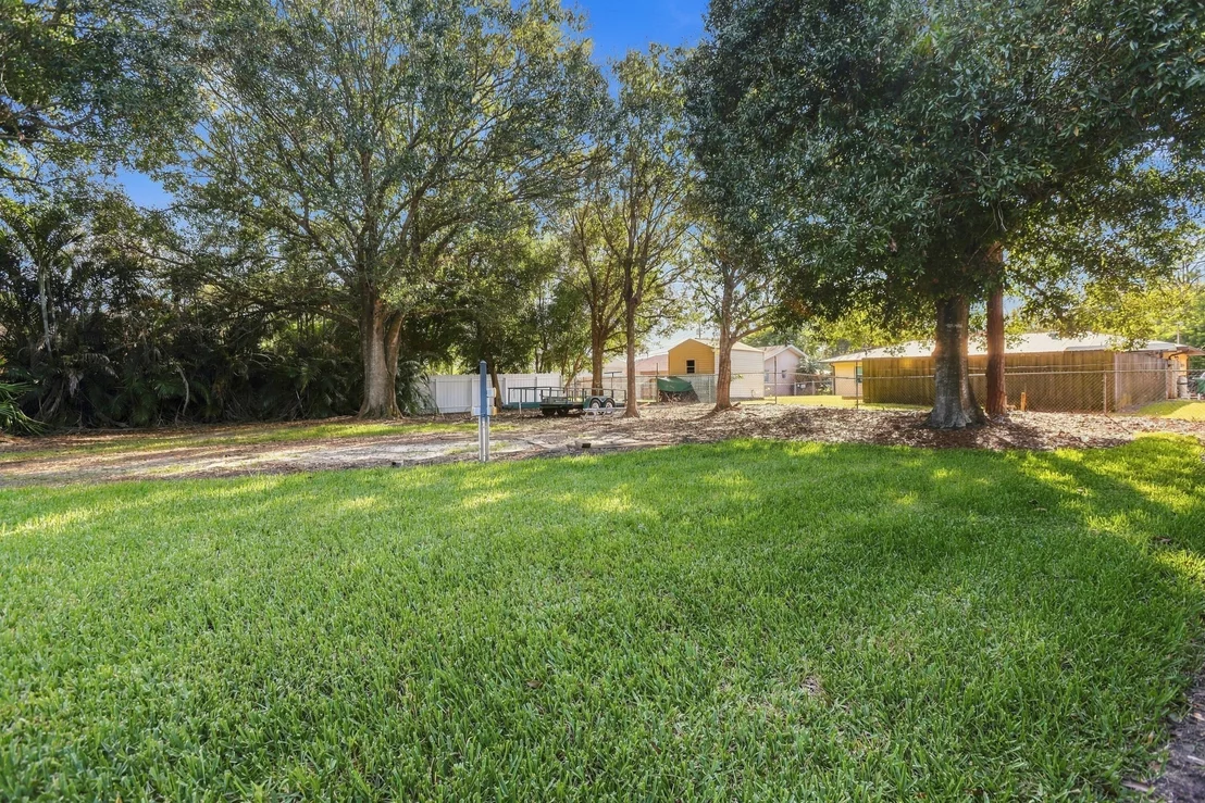 Photo of 5503 BIRCH Drive