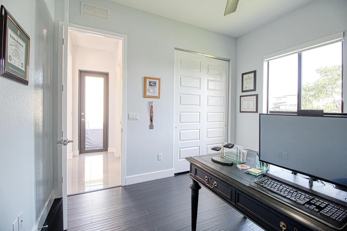 Photo of 10715 Moore Drive
