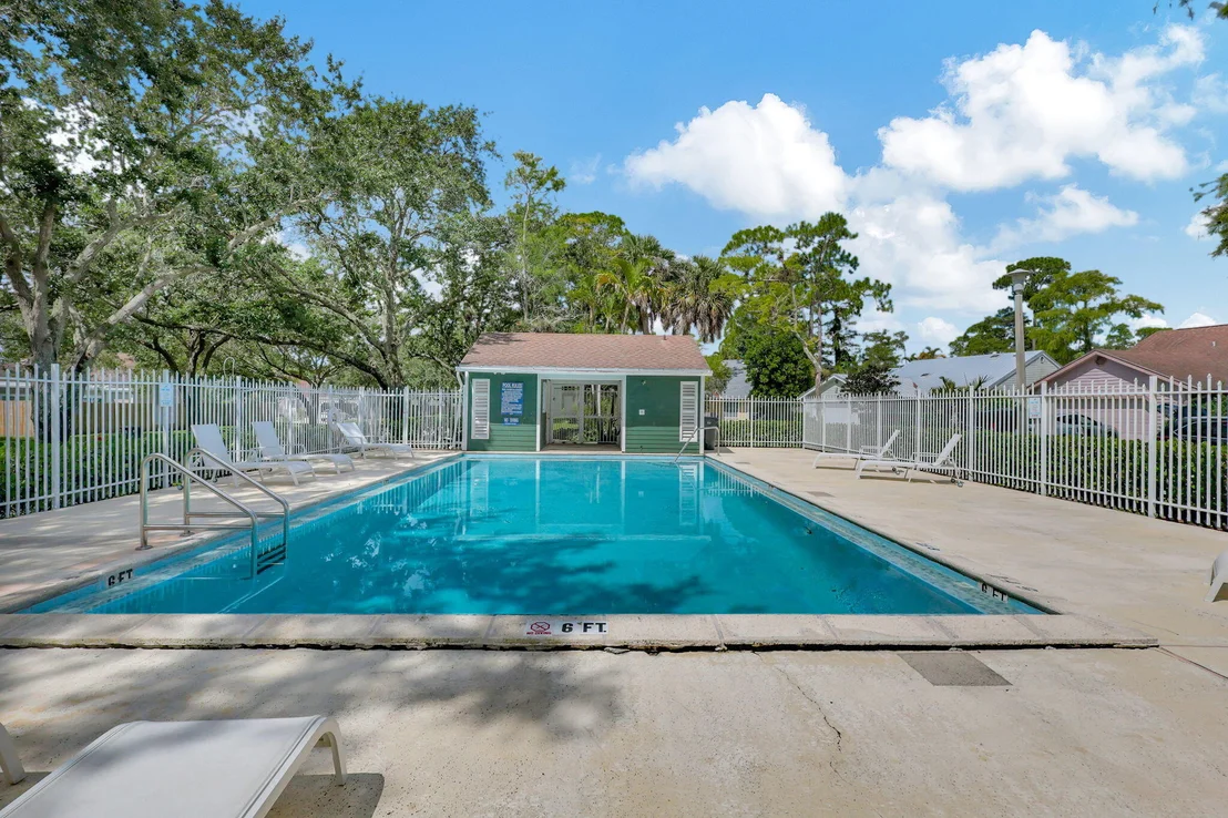 Photo of 12635 Timber Ridge Circle