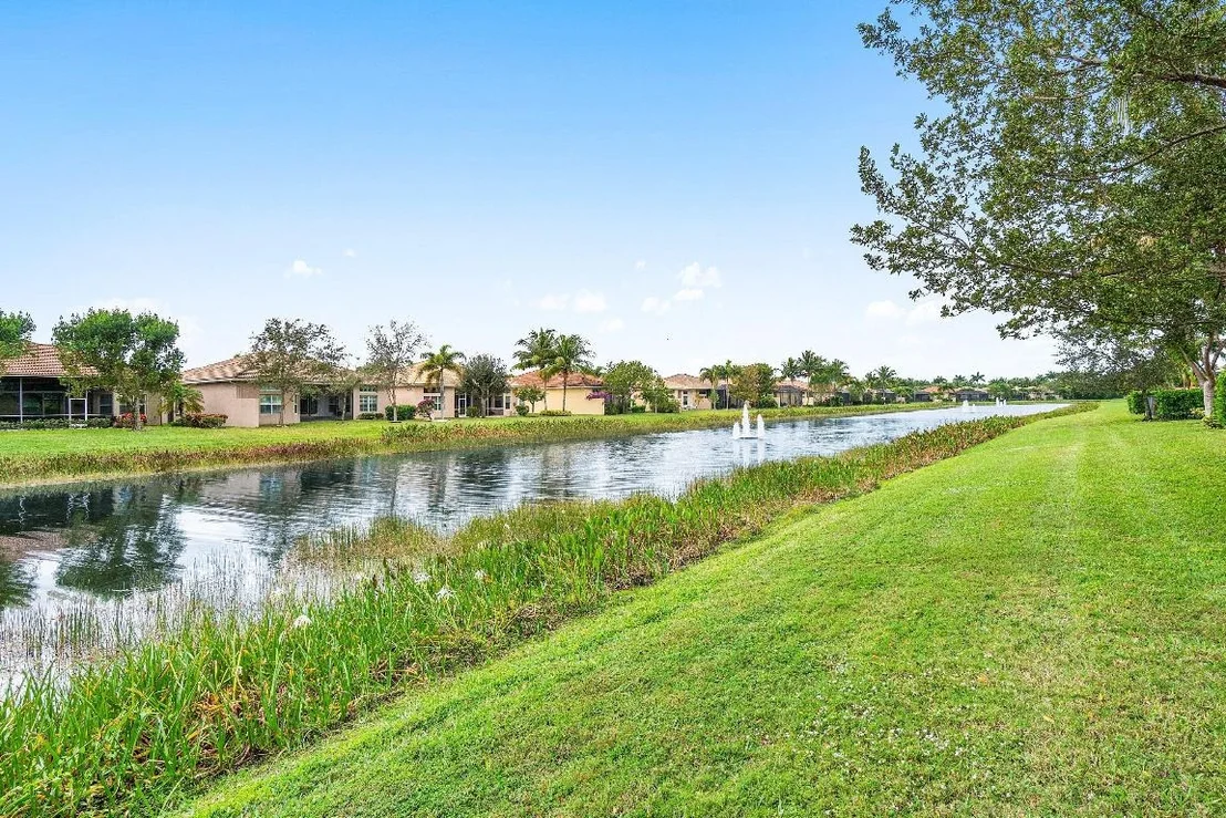 Photo of 8214 Cloud Peak Drive