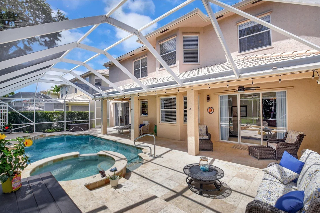 Photo of 6584 Marbletree Lane