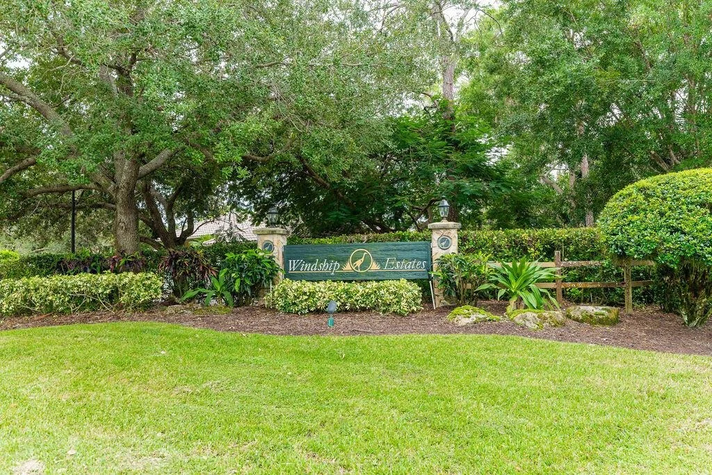 Photo of 2680 SW Windship Way
