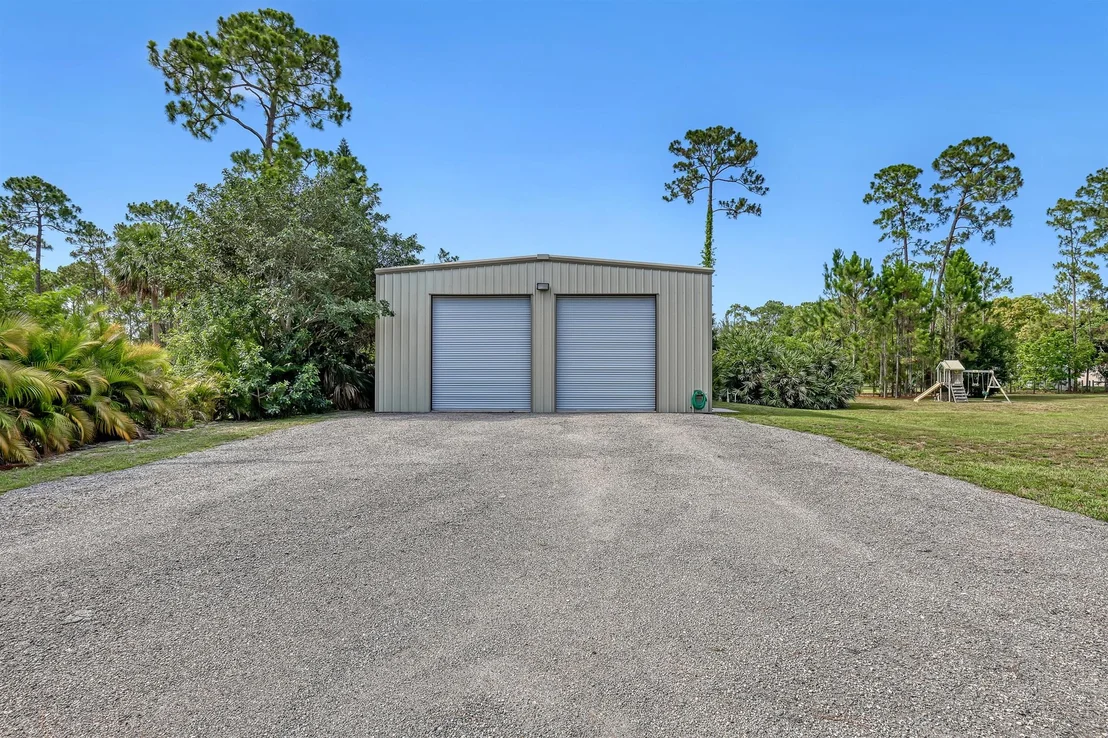 Photo of 15437 76th Road N