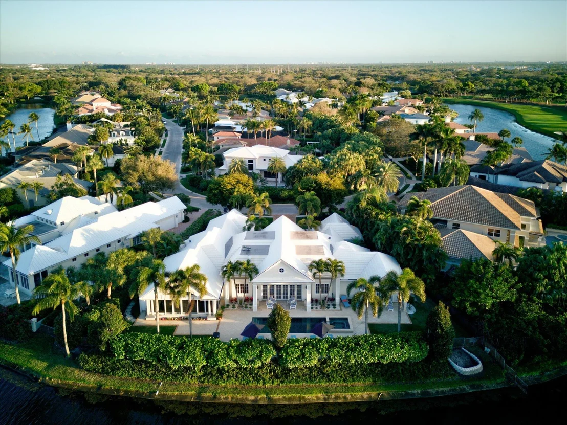 Photo of 126 Sota Drive