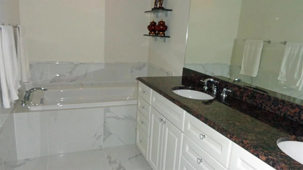 Photo of 1130 Powell Drive