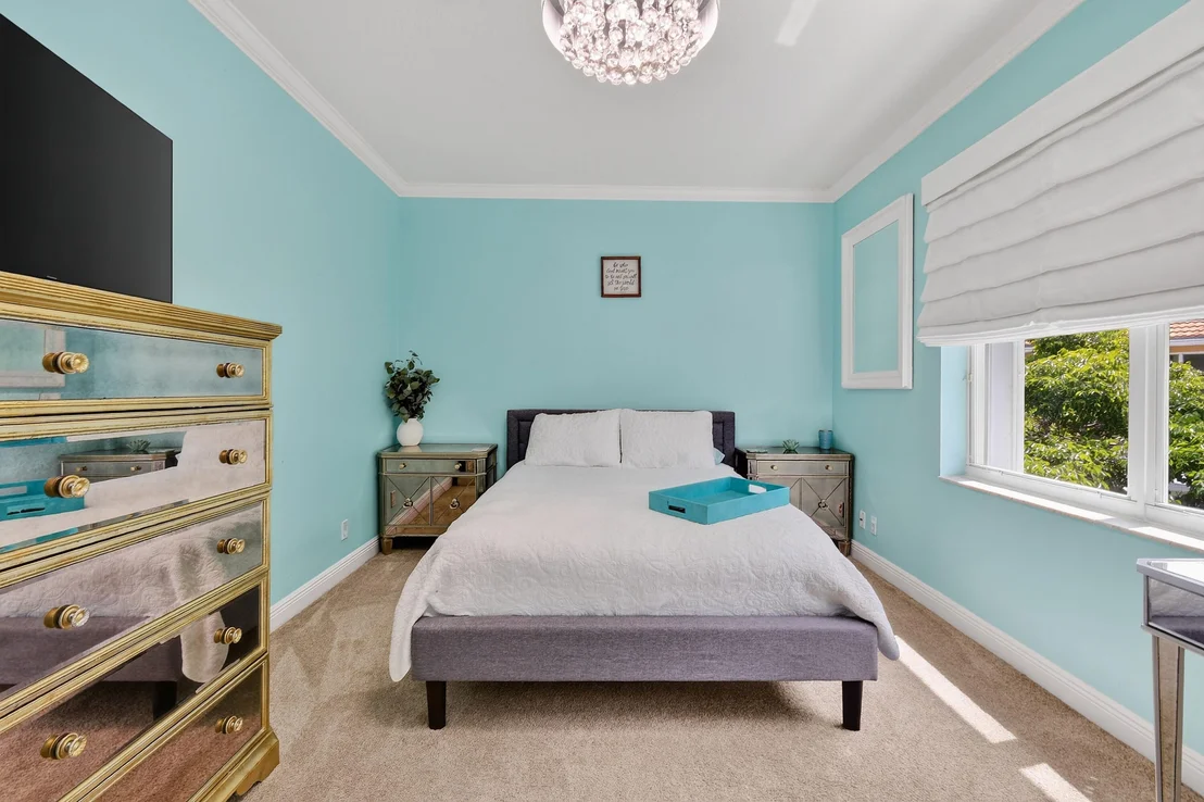 Photo of 265 Swallowtail Lane
