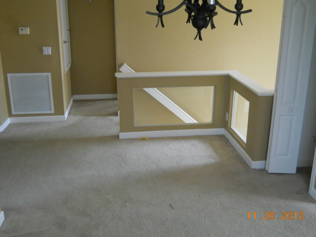 Photo of 3607 Burchs Cove