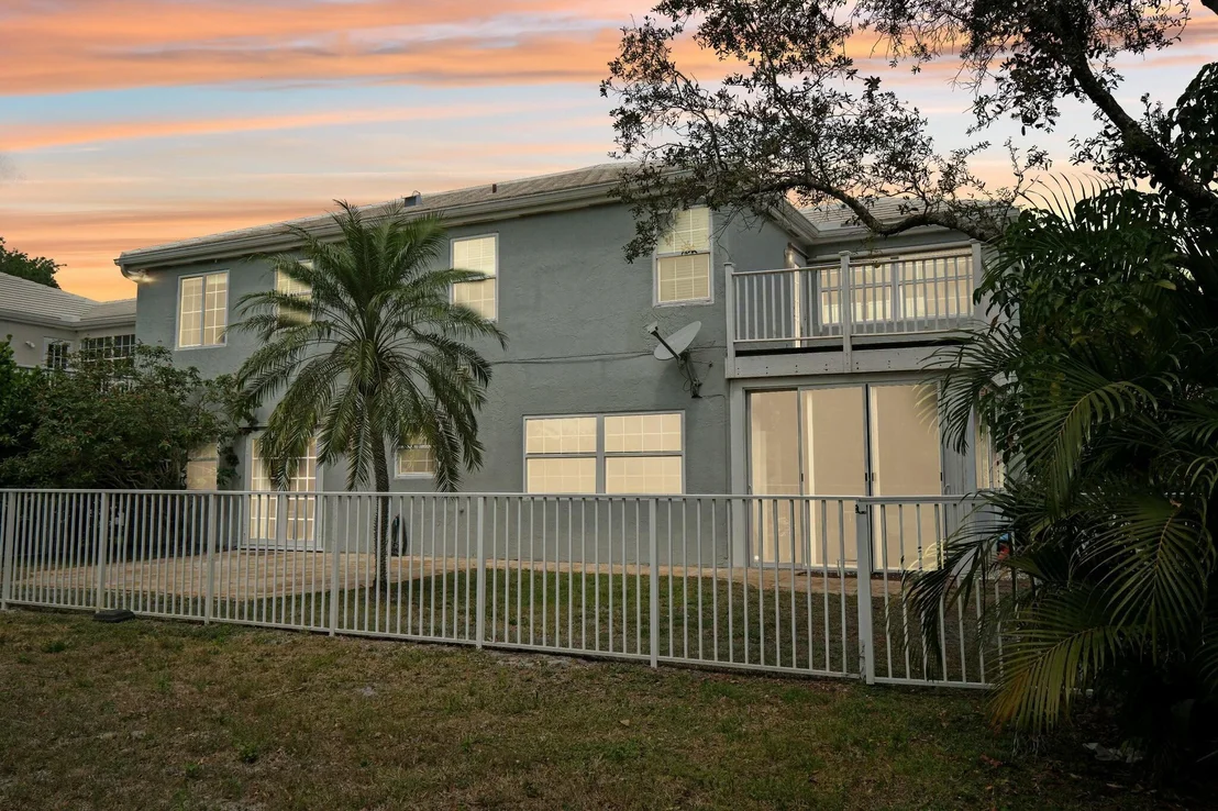 Photo of 8765 SE Riverfront Terrace