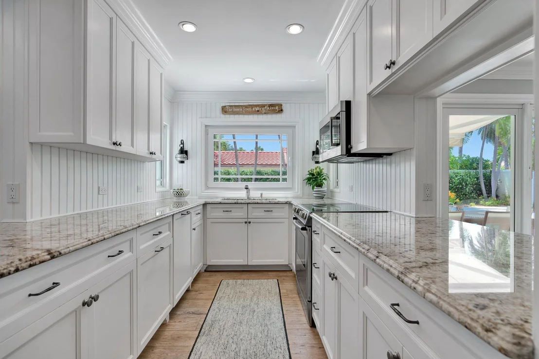 Photo of 101 Birdfish Lane