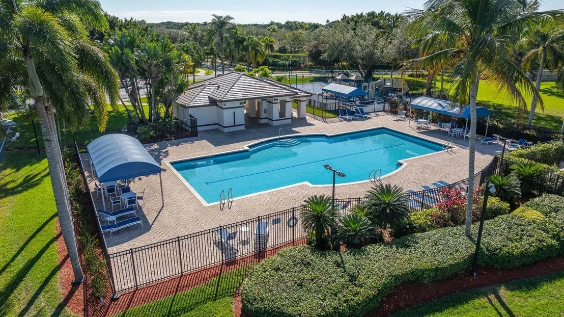 Photo of 1012 Fairfield Meadows Drive