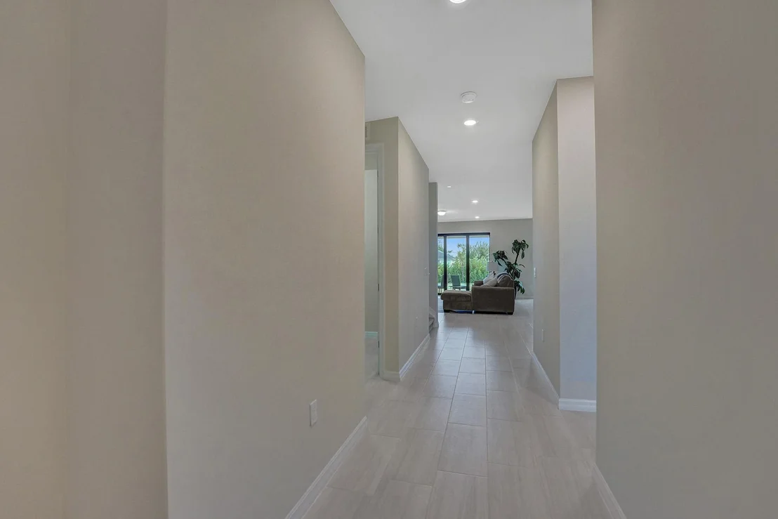 Photo of 8362 Vaulting Drive