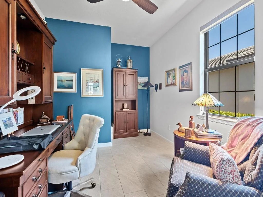 Photo of 4312 Beauty Leaf Creek