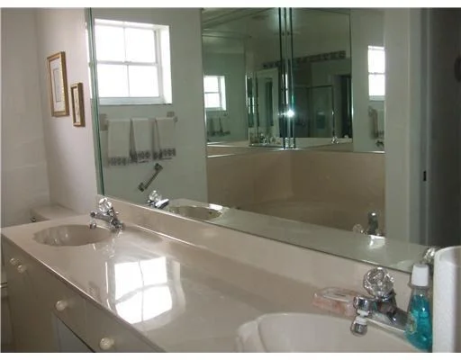 Photo of 7903 Coral Pointe Drive