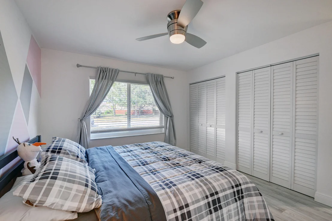 Photo of 9415 Nursery Lane
