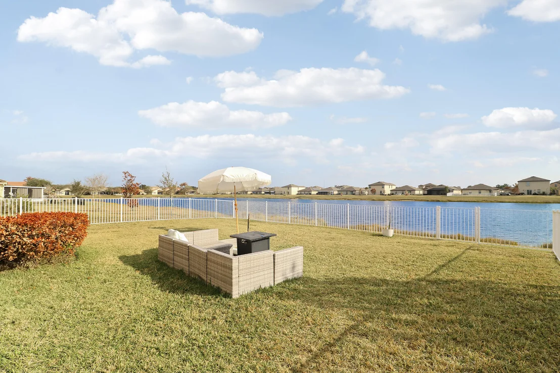 Photo of 4233 Troon Place