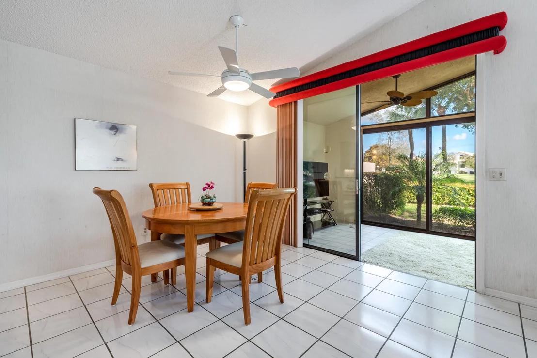 Photo of 7785 Dundee Lane