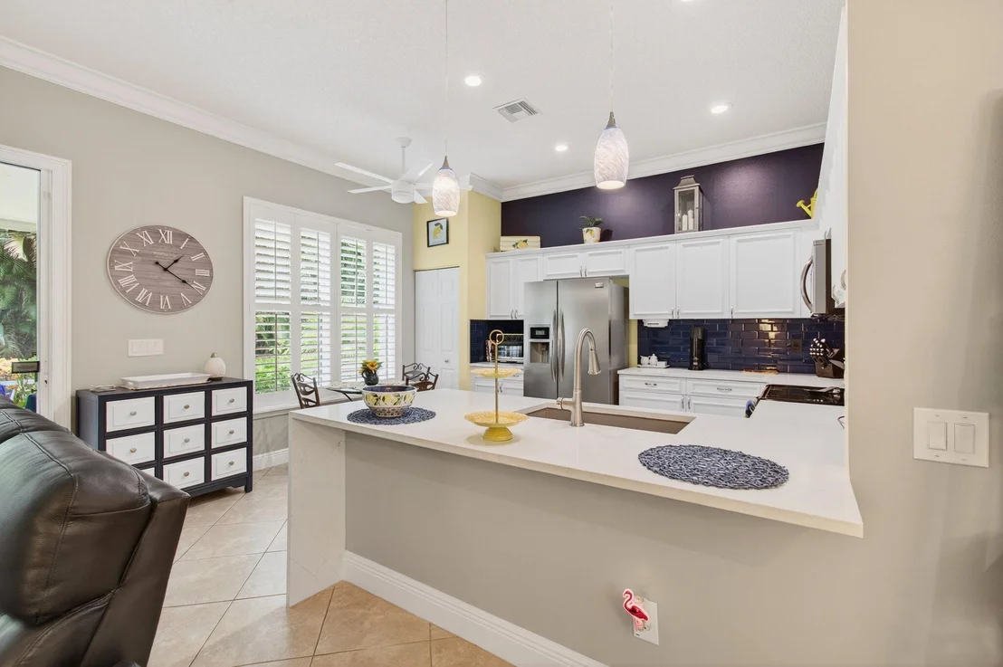 Photo of 7968 Rockford Road