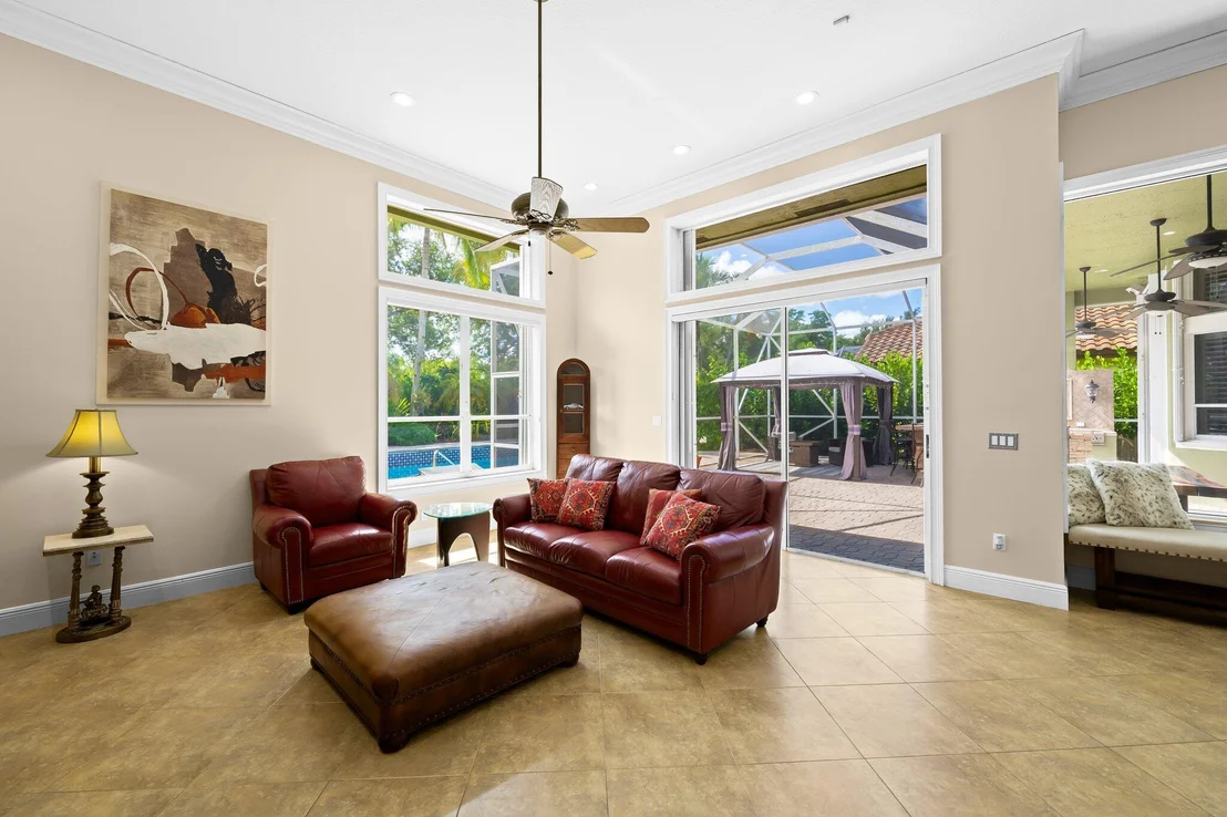 Photo of 21642 Marigot Drive