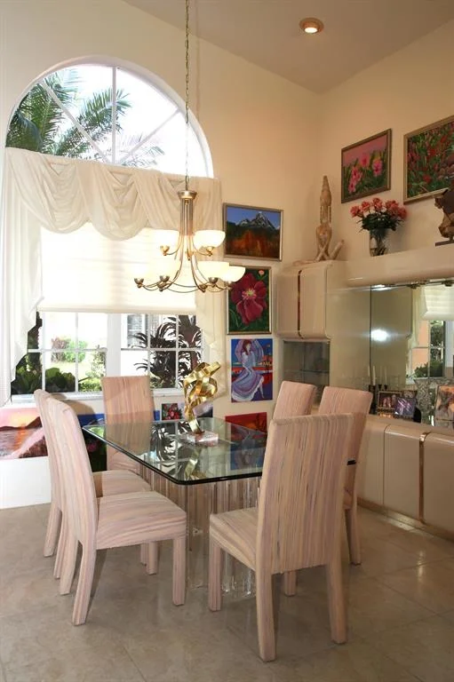 Photo of 5299 Landon Circle