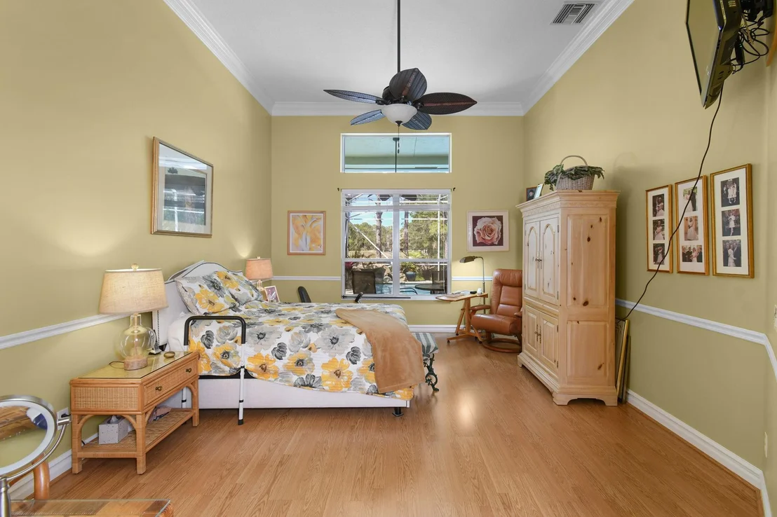 Photo of 3471 SE Fairway Oaks Trail