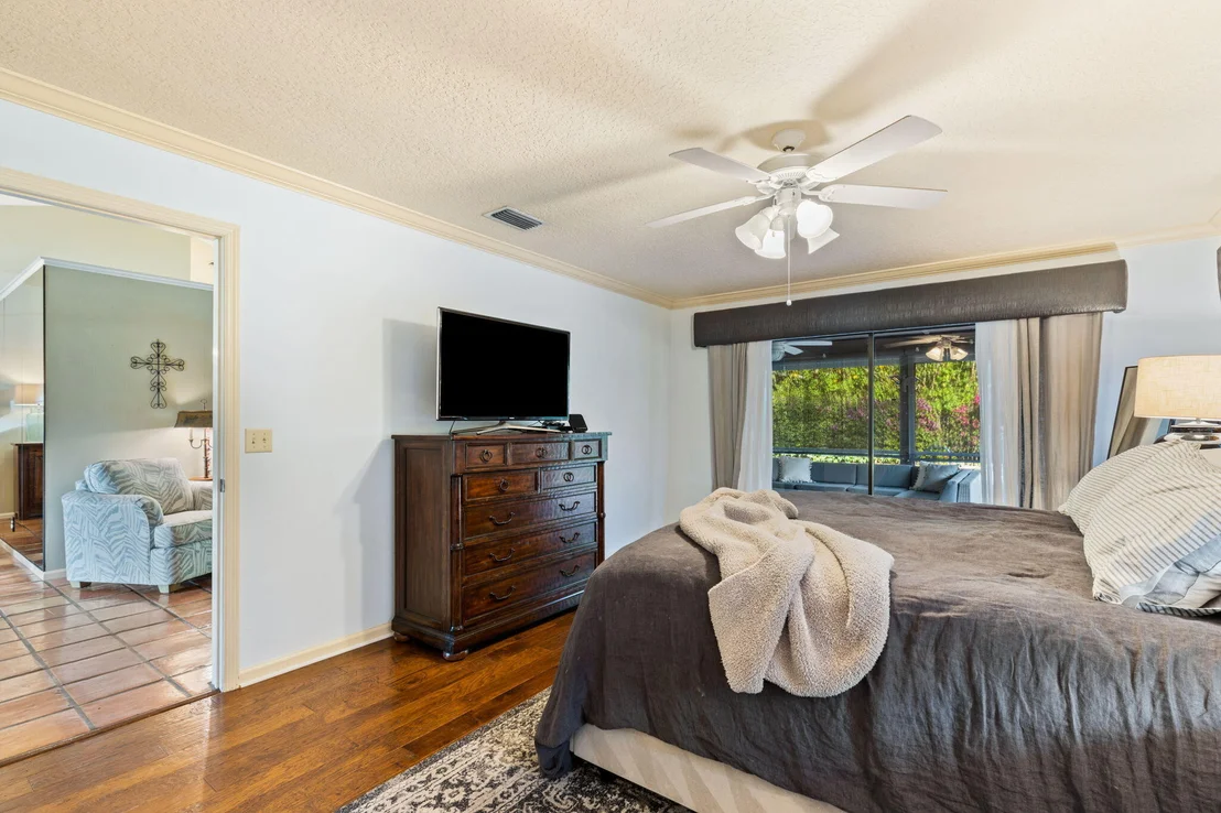 Photo of 18670 Misty Lake Drive
