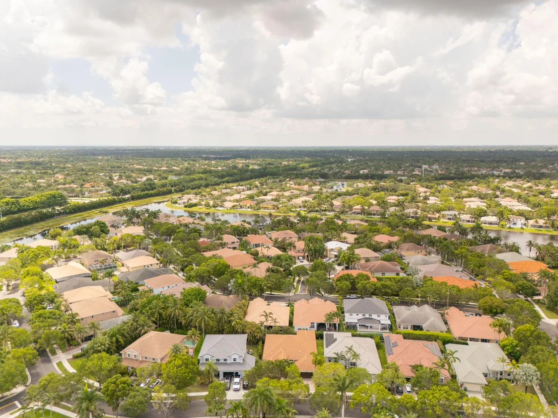 Photo of 1635 Blue Jay Circle