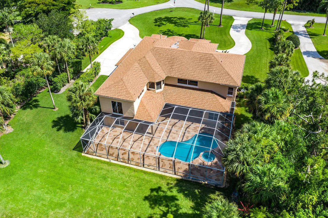 Photo of 13287 Doubletree Circle
