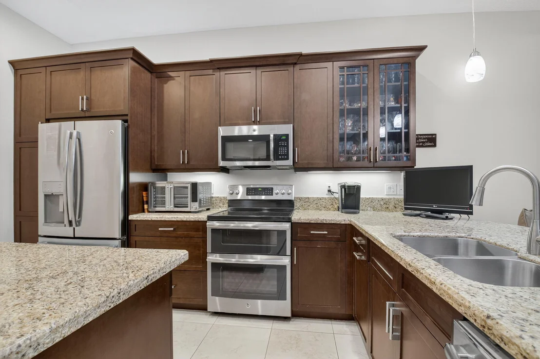 Photo of 7701 La Zagara Place
