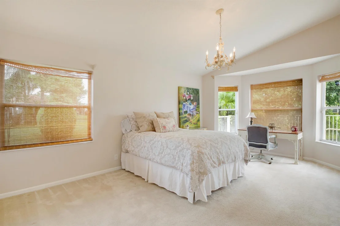 Photo of 5113 Bleu Lapis Drive