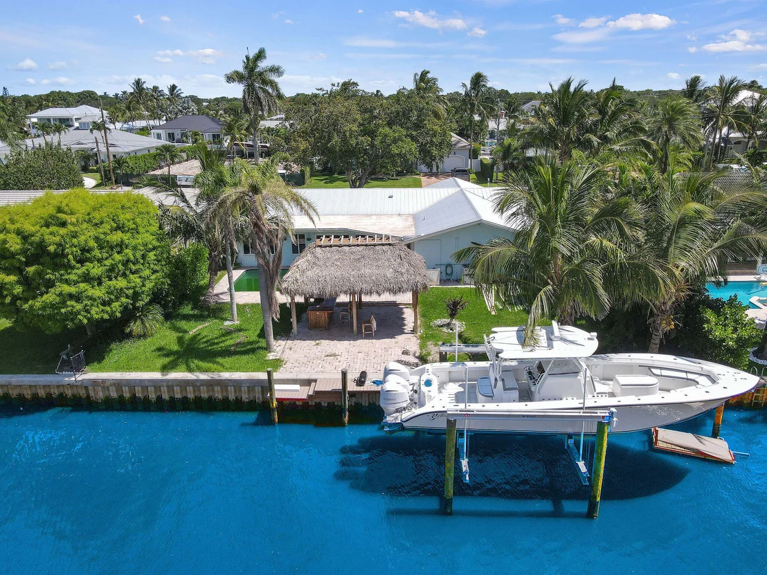Photo of 15 Tradewinds Circle