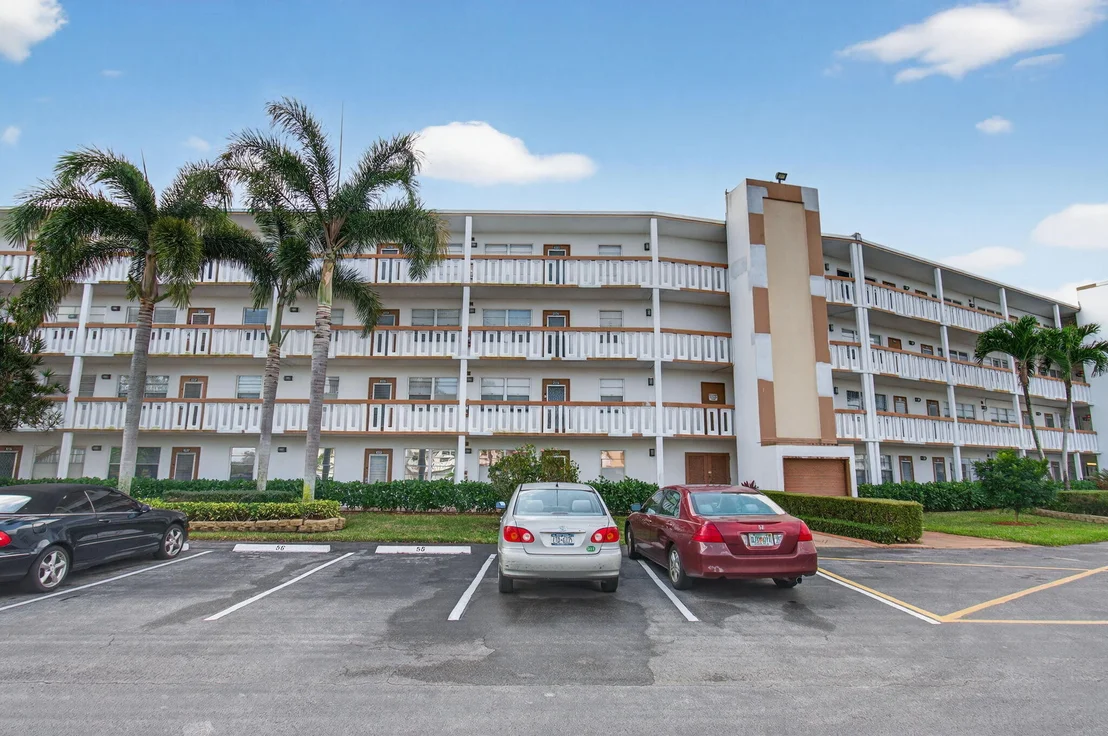 Photo of 2035 Cornwall B