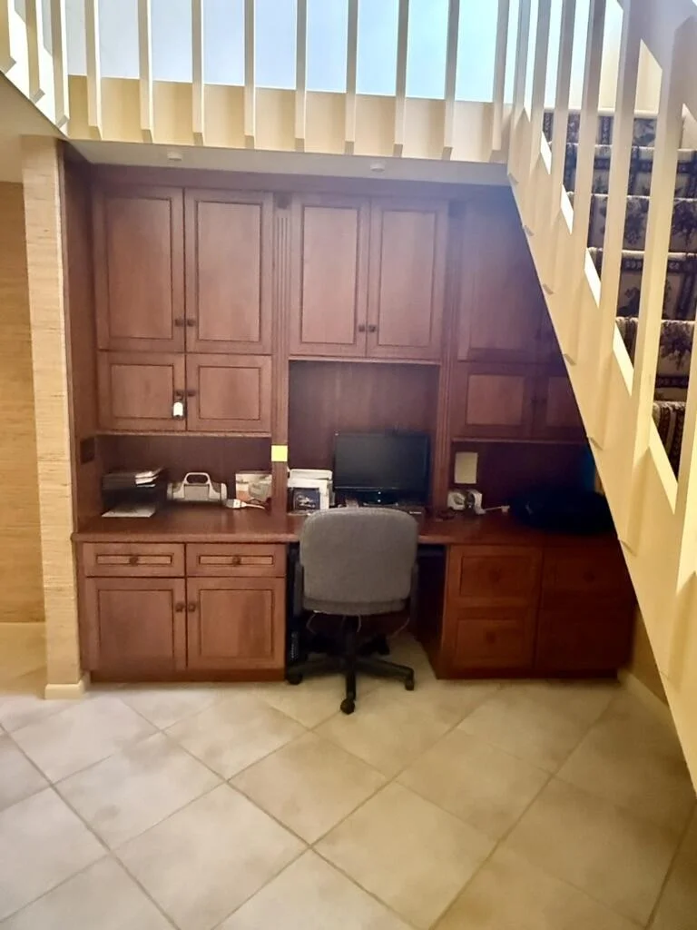 Photo of 232 E River Park Drive