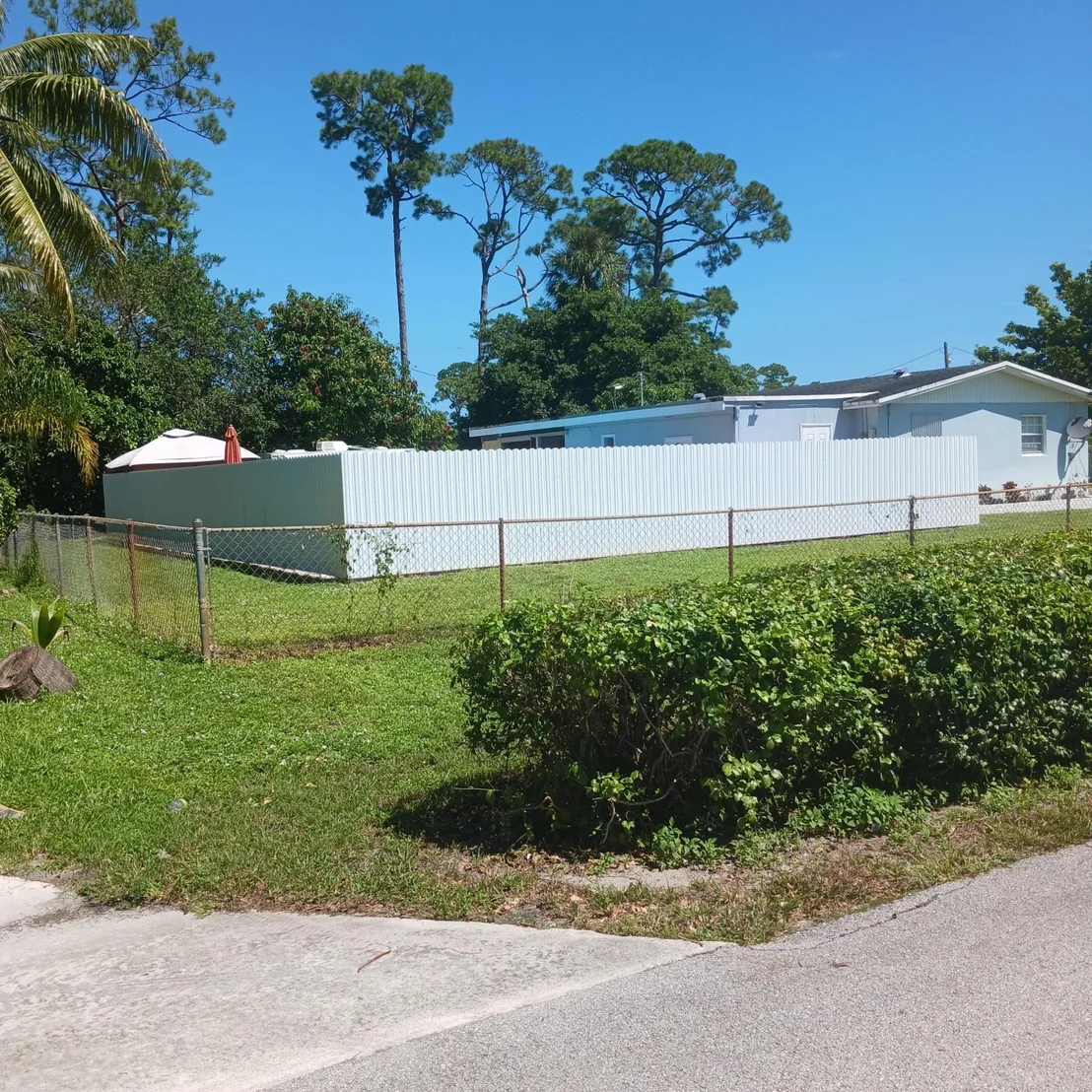 Photo of 5783 Mango Road