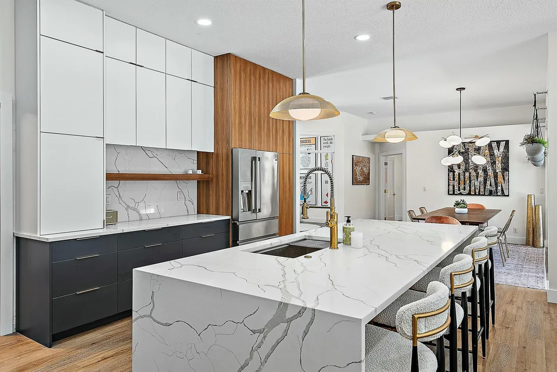 Photo of 15415 Alexander Run