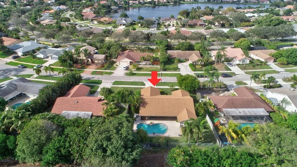 Photo of 4252 Sugar Pine Drive