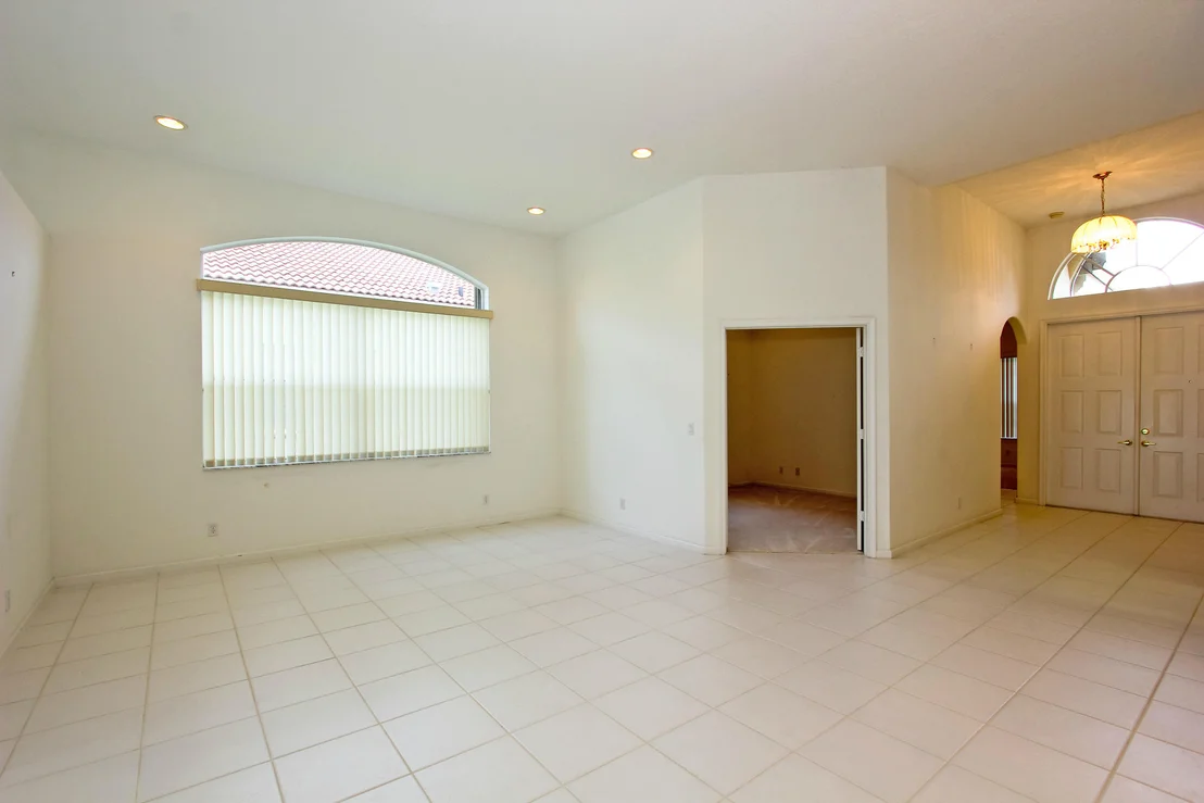 Photo of 7240 Demedici Circle