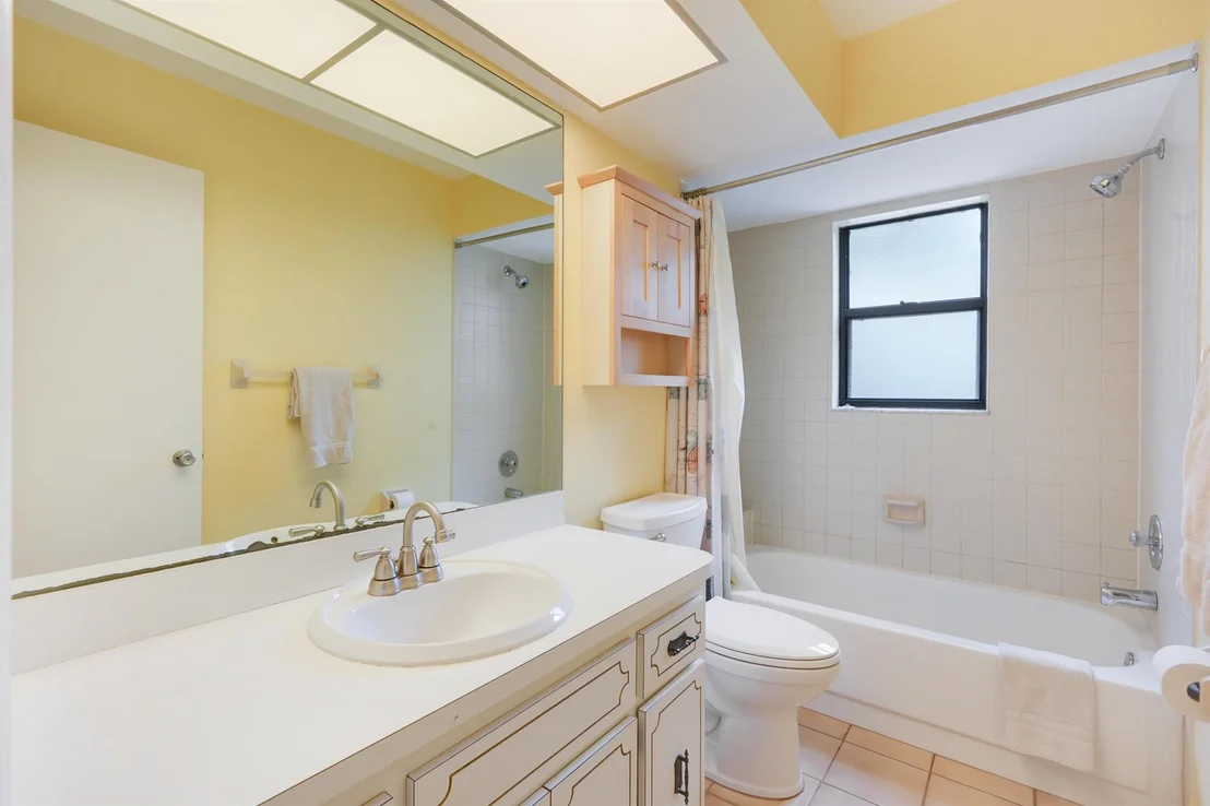 Photo of 4409 Colette Drive