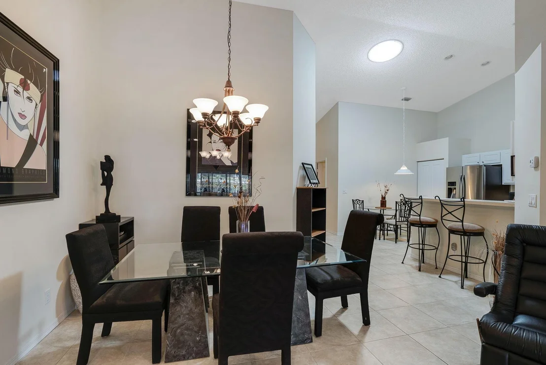 Photo of 8520 Logia Circle