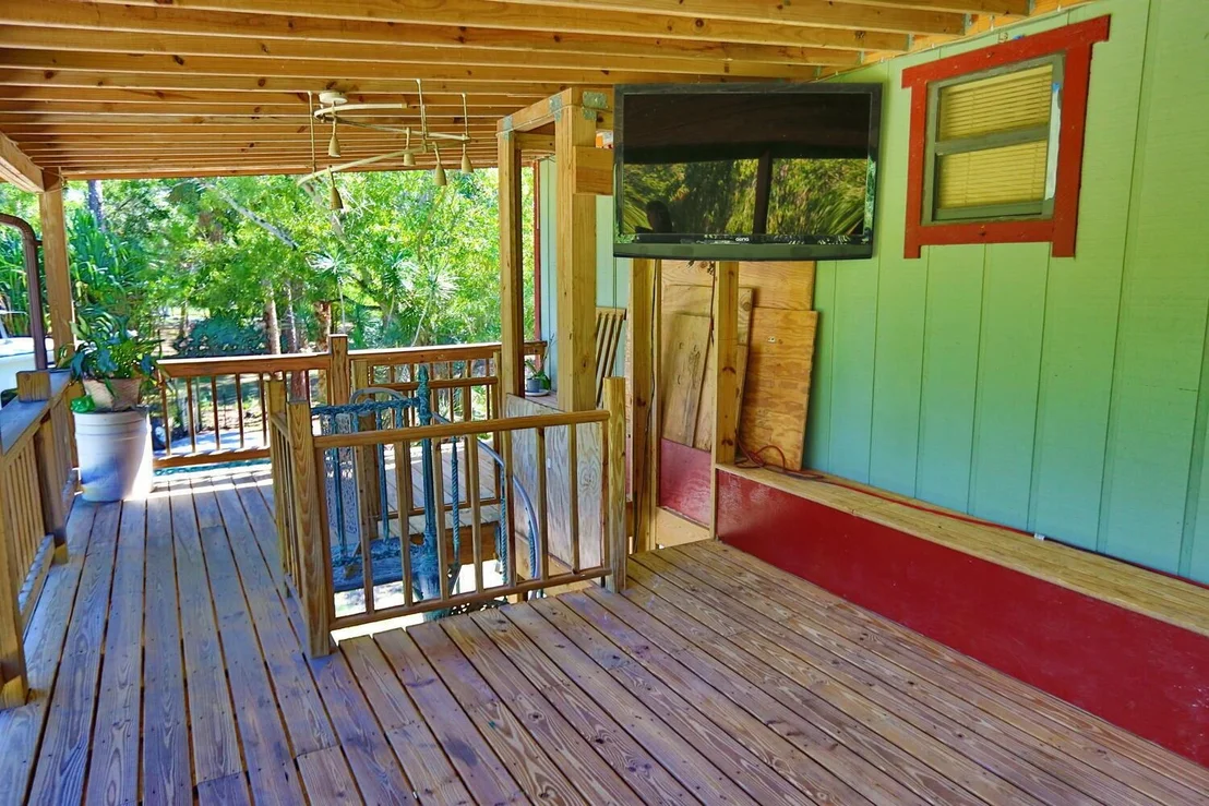Photo of 15622 116th Terrace N