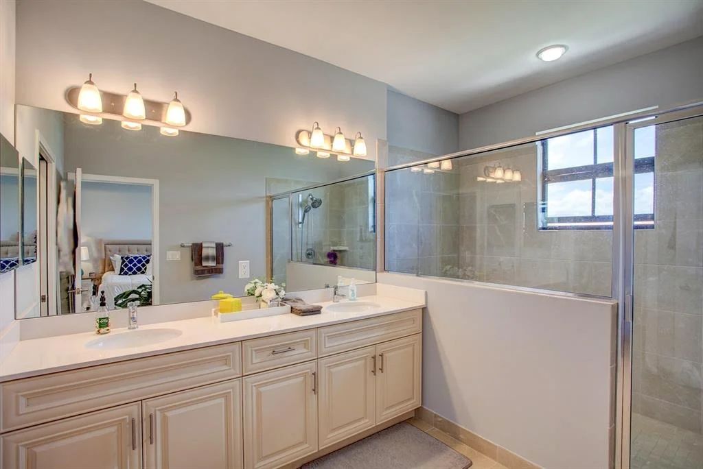 Photo of 3002 Butternut Lane