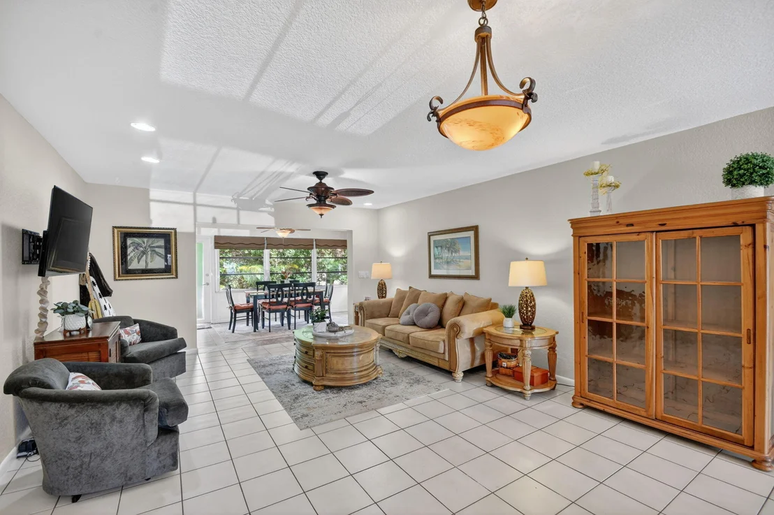 Photo of 300 Cape Cod Circle