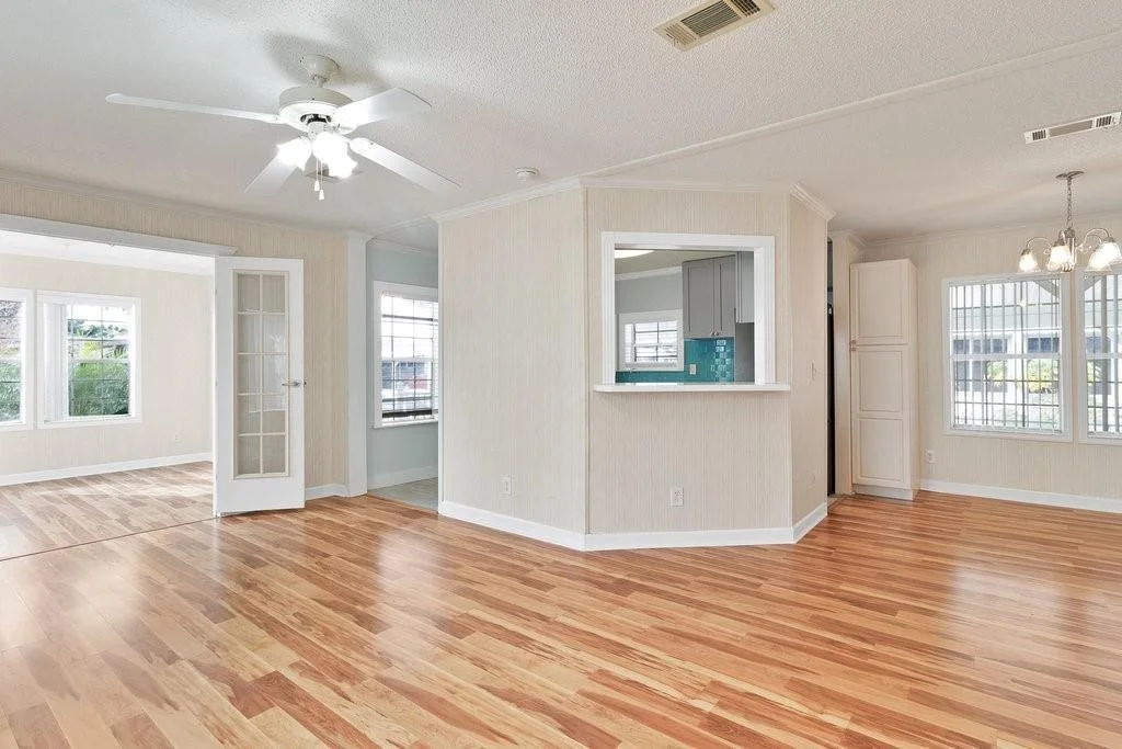 Photo of 620 Puffin Drive