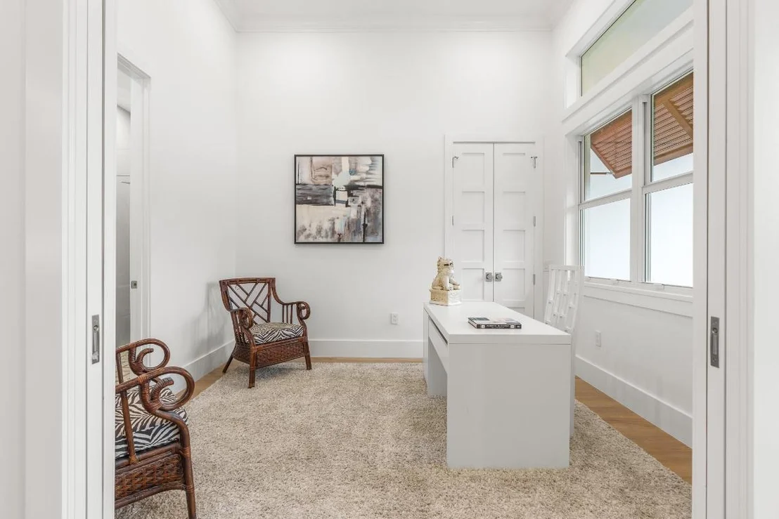Photo of 803 Sunset Road