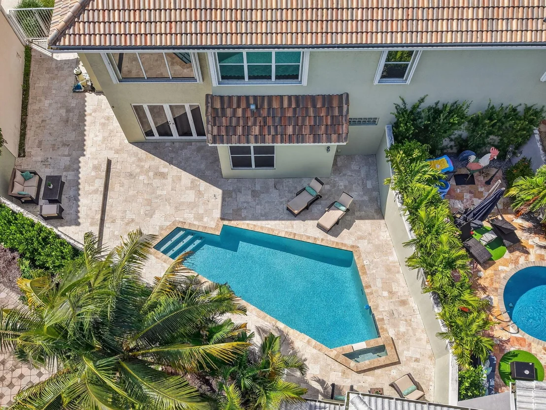 Photo of 20976 Avenel Run